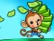 Mini Monkey Mart – kostenloses Online-Spiel