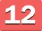 Twelve – kostenloses Online-Spiel
