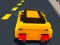 Pixel Driver – kostenloses Online-Spiel