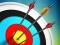 Master Archery Shooting – kostenloses Online-Spiel