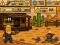 Gunslinger Legend – kostenloses Online-Spiel