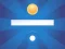Random Stop – kostenloses Online-Spiel