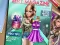Sery Magazine Dress Up – kostenloses Online-Spiel
