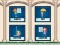 Opposite photo match – kostenloses Online-Spiel