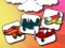 Airplane Memory Challenge – kostenloses Online-Spiel