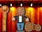 Trump Ragdoll – kostenloses Online-Spiel