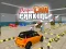 Perfect Car Parking – kostenloses Online-Spiel