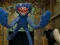 Huggy Wuggy Escape – kostenloses Online-Spiel