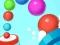 Colour Ball Fill – kostenloses Online-Spiel