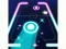 Insane Hockey Online – kostenloses Online-Spiel