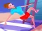 Ladders – kostenloses Online-Spiel