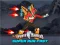 Power Rangers Super Run Fast – kostenloses Online-Spiel