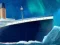Titanic Museum – kostenloses Online-Spiel