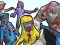 Zombies Shooter Part 1 – kostenloses Online-Spiel
