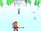 Hockey Challenge 3d – kostenloses Online-Spiel