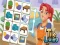 Tile Living – kostenloses Online-Spiel