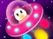 Crazy Egg Catch – kostenloses Online-Spiel