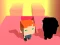 Head Up 3D – kostenloses Online-Spiel