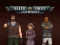 Elite SWAT Commander – kostenloses Online-Spiel