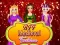 BFF: Medieval Fashion – kostenloses Online-Spiel