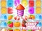 Candy Tile Blast – kostenloses Online-Spiel