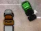 Heavy Truck Parking – kostenloses Online-Spiel
