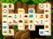 Hiking Mahjong – kostenloses Online-Spiel