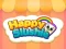 Happy Slushie – kostenloses Online-Spiel