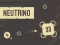Neutrino – kostenloses Online-Spiel