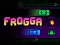 Frogga – kostenloses Online-Spiel