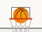 Hoops – kostenloses Online-Spiel