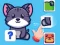 Find The Missing Part – kostenloses Online-Spiel