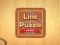 Line Puzzle Artist – kostenloses Online-Spiel