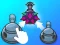 Cannon Merge – kostenloses Online-Spiel