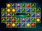Gem Match Deluxe – kostenloses Online-Spiel
