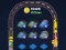 Merge Car – kostenloses Online-Spiel