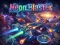 Neon Blaster – kostenloses Online-Spiel