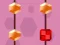 Jewelry Competition – kostenloses Online-Spiel