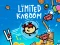 Limited Kaboom – kostenloses Online-Spiel