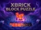 xBrick Block Puzzle – kostenloses Online-Spiel