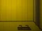 Submachine 1: The Basement – kostenloses Online-Spiel