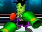 Mask Boxing – kostenloses Online-Spiel