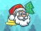 Magical Christmas Match 3 – kostenloses Online-Spiel
