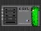 Uriel – kostenloses Online-Spiel
