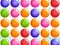 Summer Match-3 – kostenloses Online-Spiel
