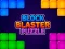 Block Blaster Puzzle – kostenloses Online-Spiel