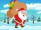 Santa Claus Jigsaw – kostenloses Online-Spiel