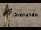 Commando – kostenloses Online-Spiel