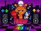 Friday Night Sprunki v 3 – kostenloses Online-Spiel