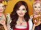 Bonnie Oktoberfest – kostenloses Online-Spiel